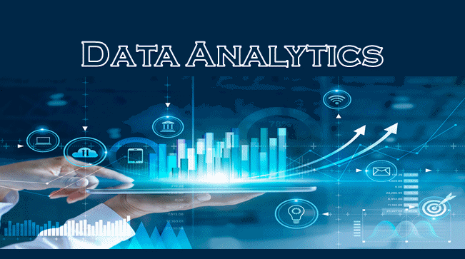 What Is Data Analytics